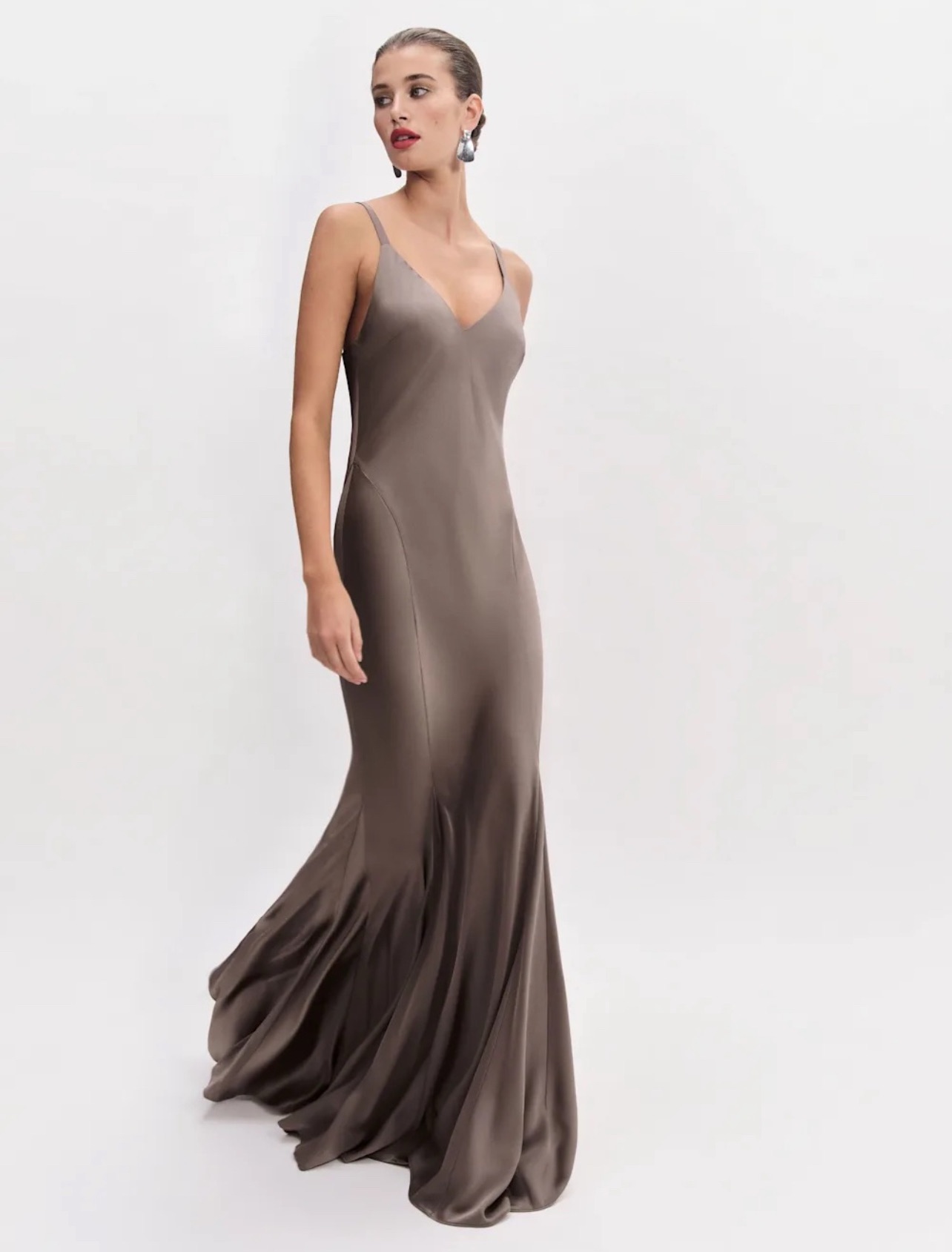 Best Reformation Wedding Guest Dresses: My Personal Picks for 2025