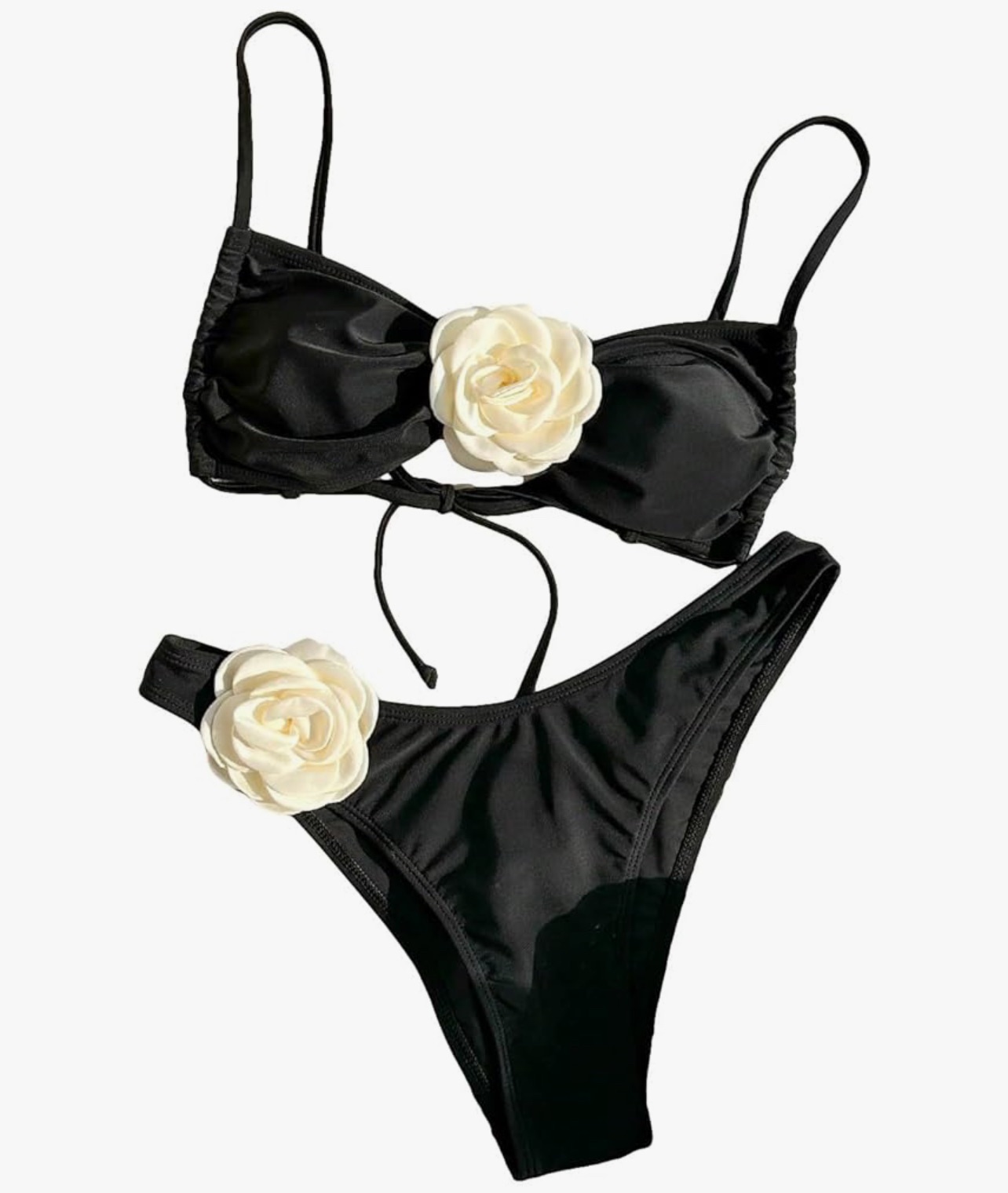 The Swim Edit: Hottest Amazon Picks of Summer 2025