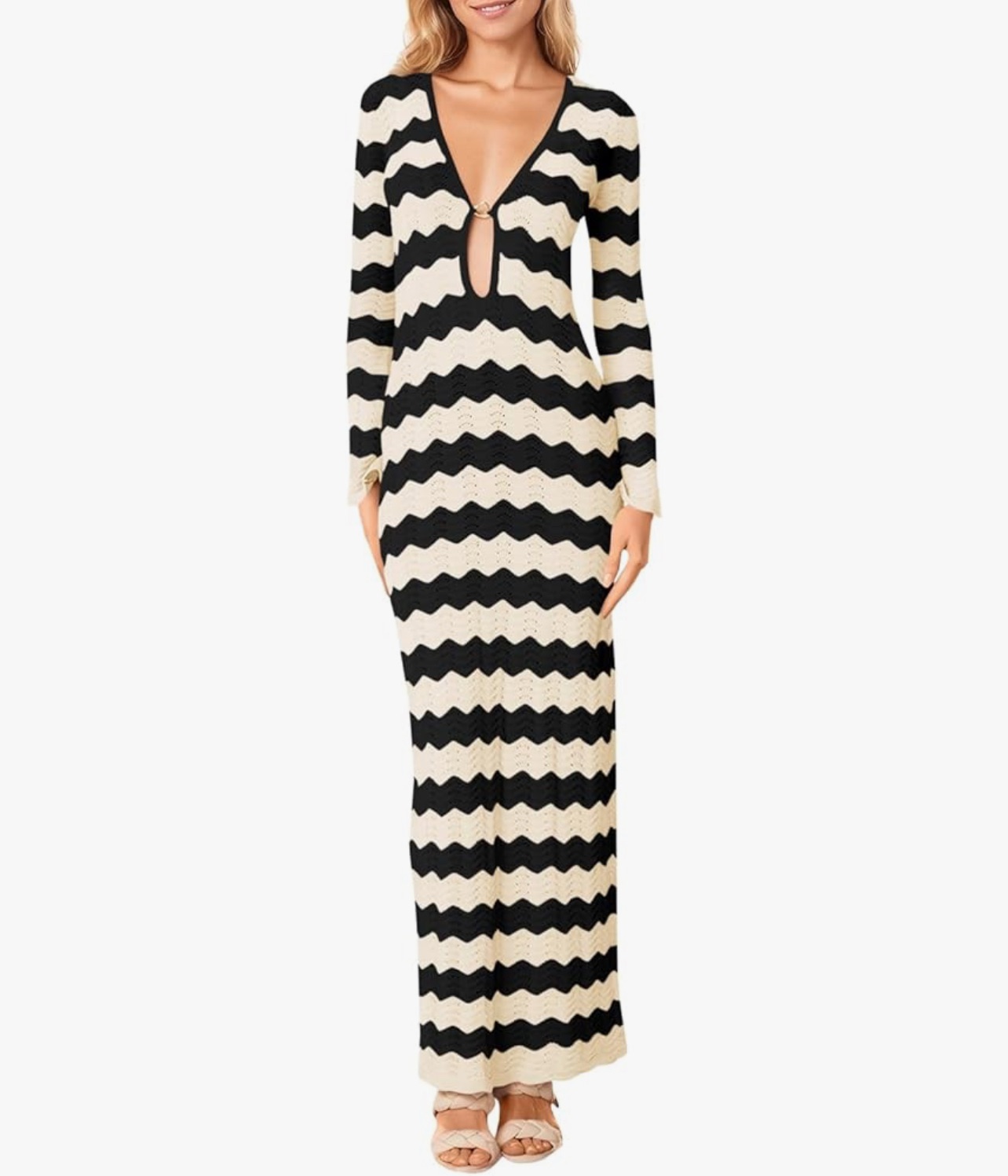 10 Amazon Resort Wear Finds That Look High-End