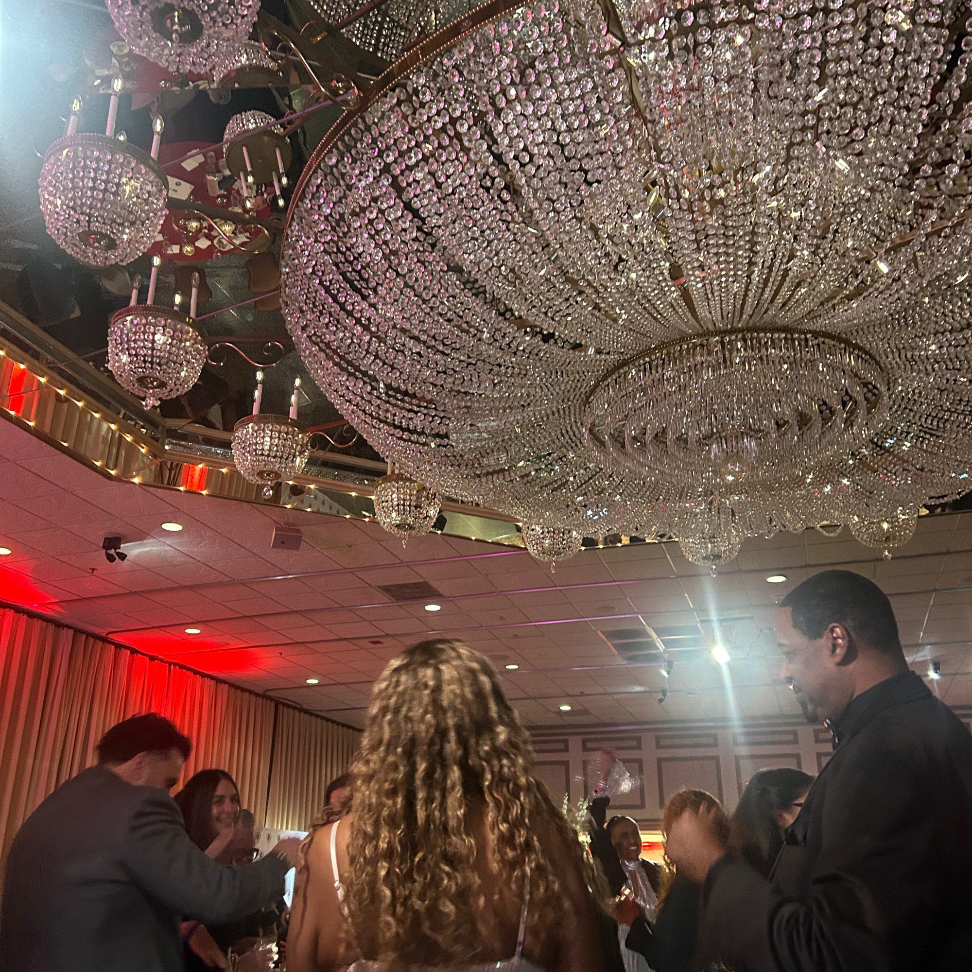 Dressed for a Cause: Inside The Brigance Brigade Foundation’s Signature Winter Soirée with O.J.